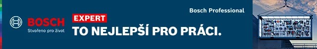 Baner expert